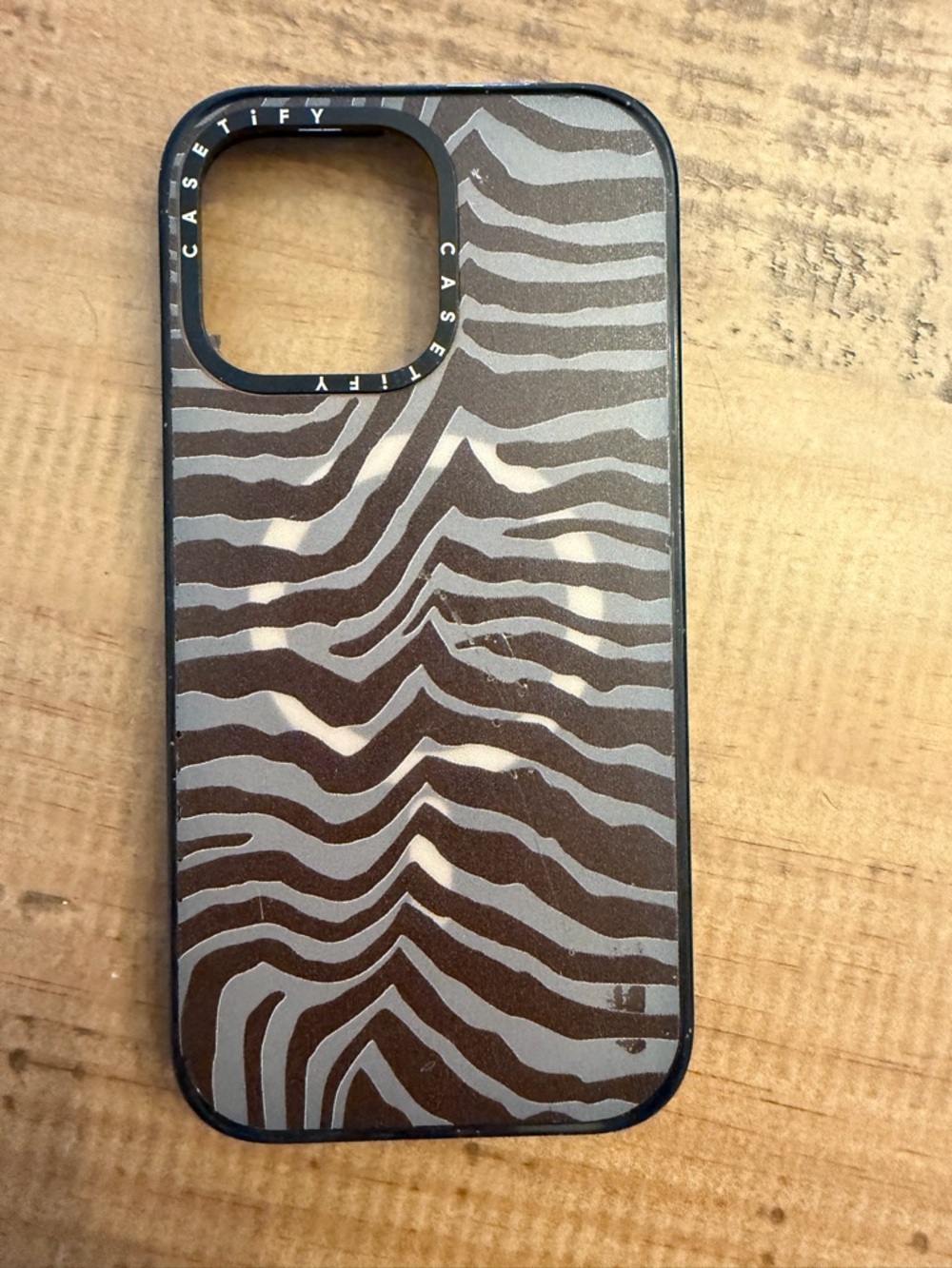 14 Pro Max Casetify